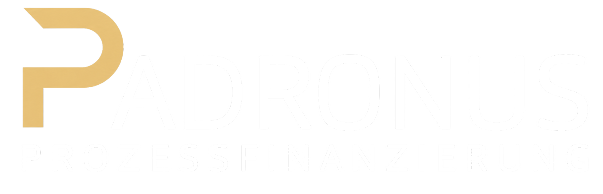 Padronus Litigation Funding